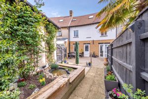 Photo 23- click for photo gallery